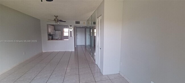 Building Photo - 14871 SW 104th St