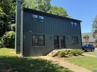Building Photo - 106 Perry Dr