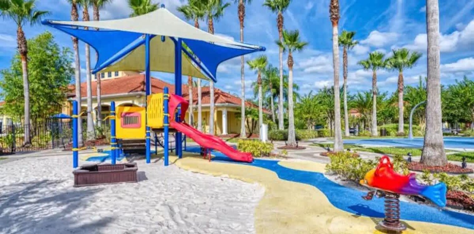 Building Photo - 113 Pompano Beach Dr