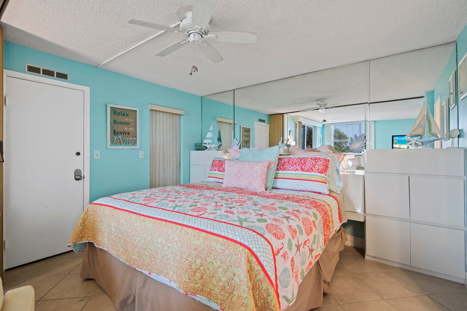 Building Photo - 5900 Bonita Beach Rd SW