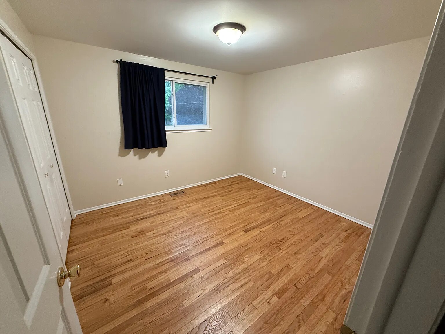 Building Photo - 2884 E Eisenhower Pky