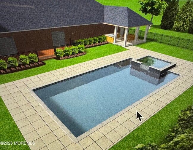 Building Photo - 111 Sheridan Ave