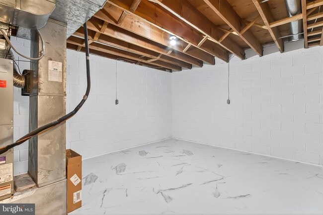 Building Photo - 6294 Dunaway Ct