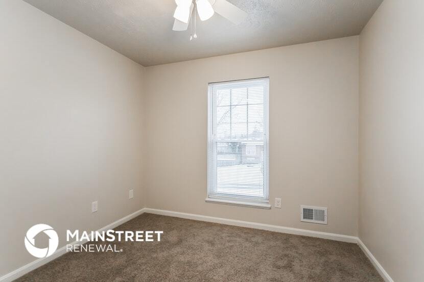 Building Photo - 8509 Gainsborough Dr