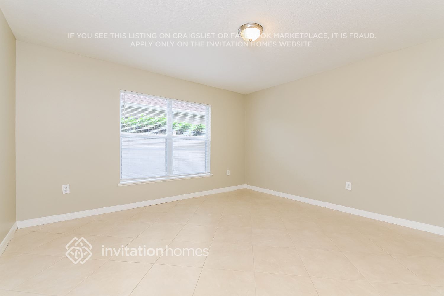 Building Photo - 11203 Dacre Ln