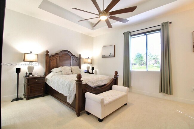 Building Photo - 23380 SW 110th Ct
