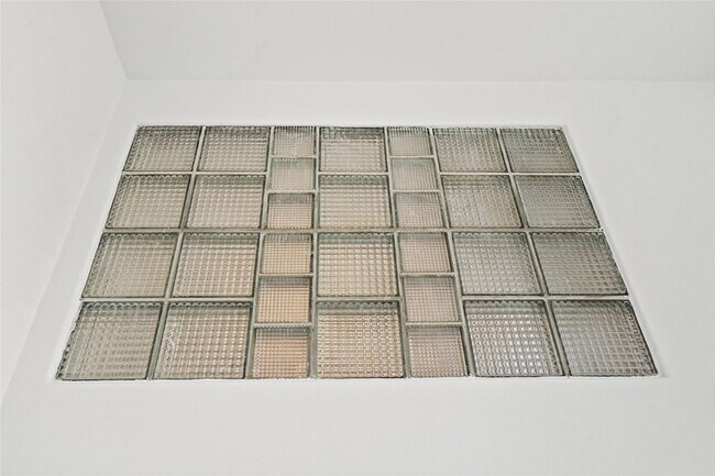 Building Photo - 2102 Mechanic St