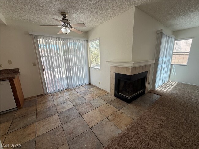 Building Photo - 9509 Swan Bay Dr