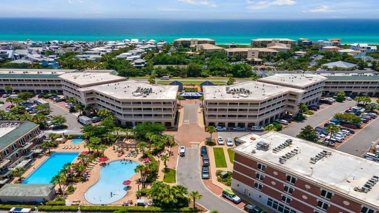 Building Photo - 10343 E County Hwy 30A