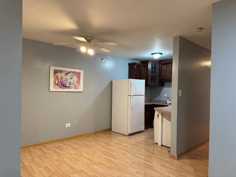 Building Photo - 10275 86th Terrace