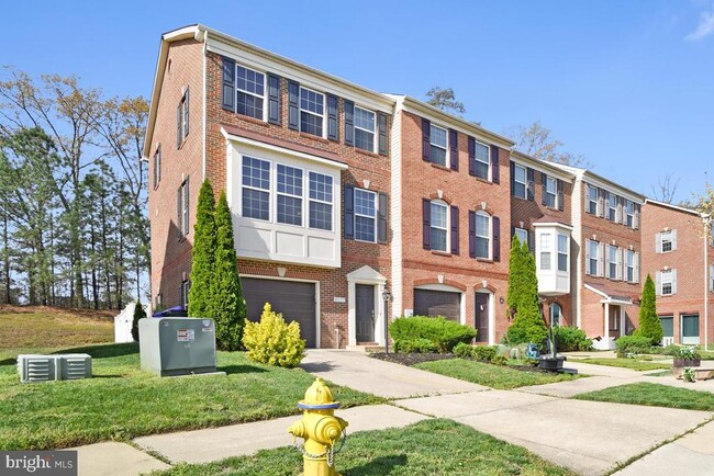 Building Photo - 11777 Sunningdale Pl