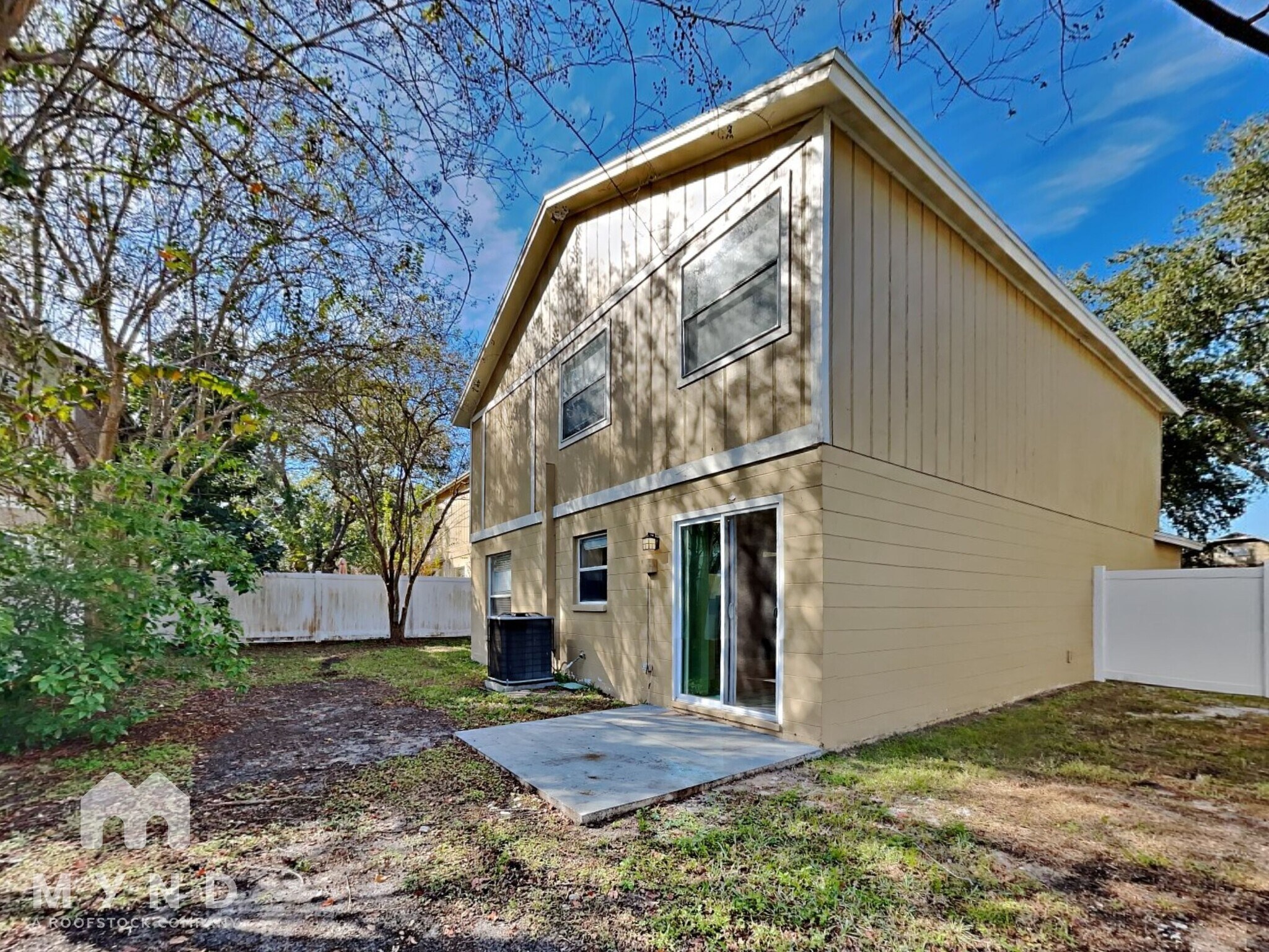 Building Photo - 1903 Brandon Brook Rd