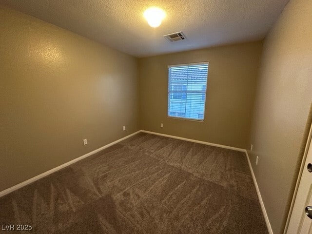 Building Photo - 4781 Morton Manor Ct