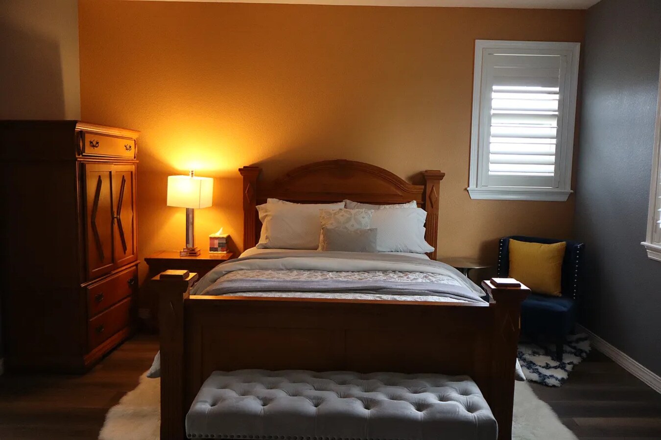 Building Photo - 10561 Lieter Pl