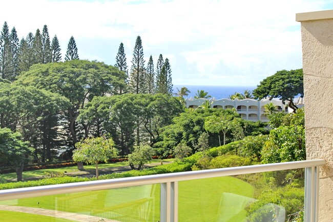 Building Photo - Modern Elegancy at Makali'i in Wailea - Fu...