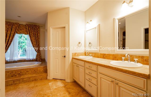 Building Photo - 155 Indian Wells Ln
