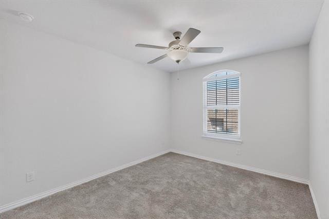 Building Photo - 7213 Bronco Blf