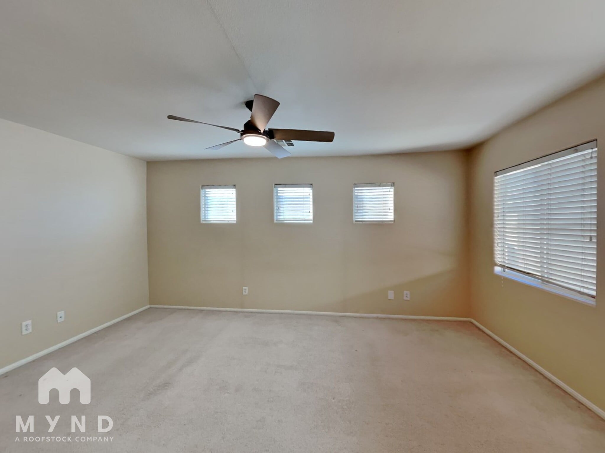 Building Photo - 6773 Winding Wood St