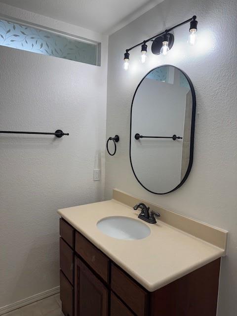 Building Photo - 1318 Ann Arbor Dr