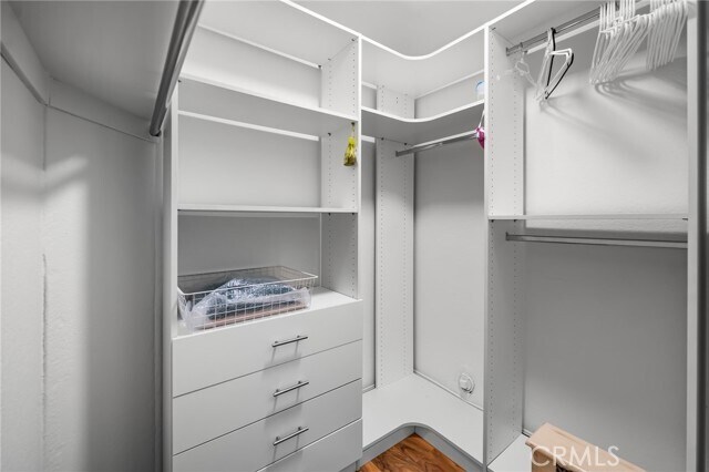 Building Photo - 1315 Albariza Pl
