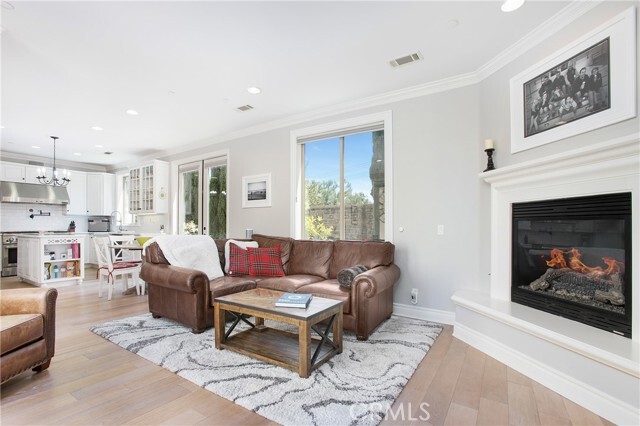 Building Photo - 33521 Sea Bright Dr