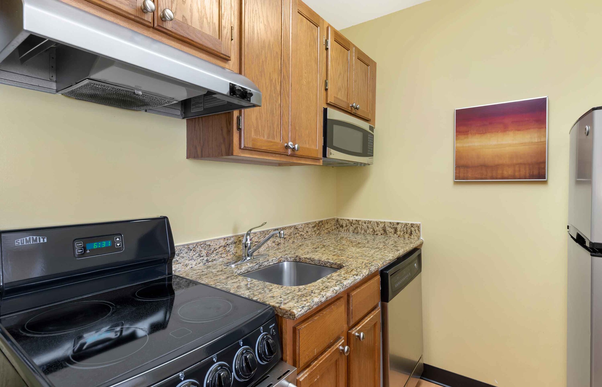 Building Photo - Furnished Studio-Richmond - Glen Allen - S...