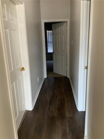 Building Photo - 7449 Ashcroft Cir