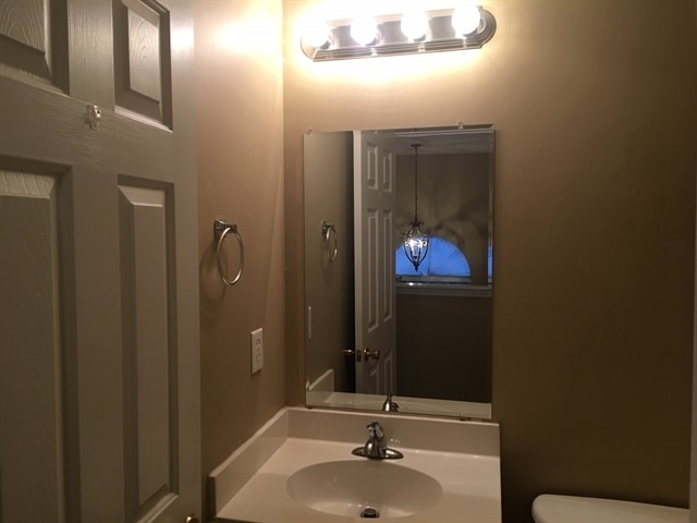 Building Photo - 5342 Greggs Landing