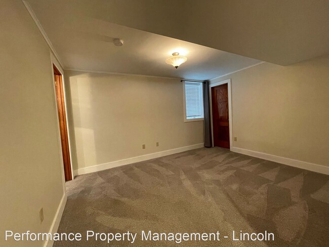 Building Photo - 4 br, 2 bath House - 1525 South 11th Street