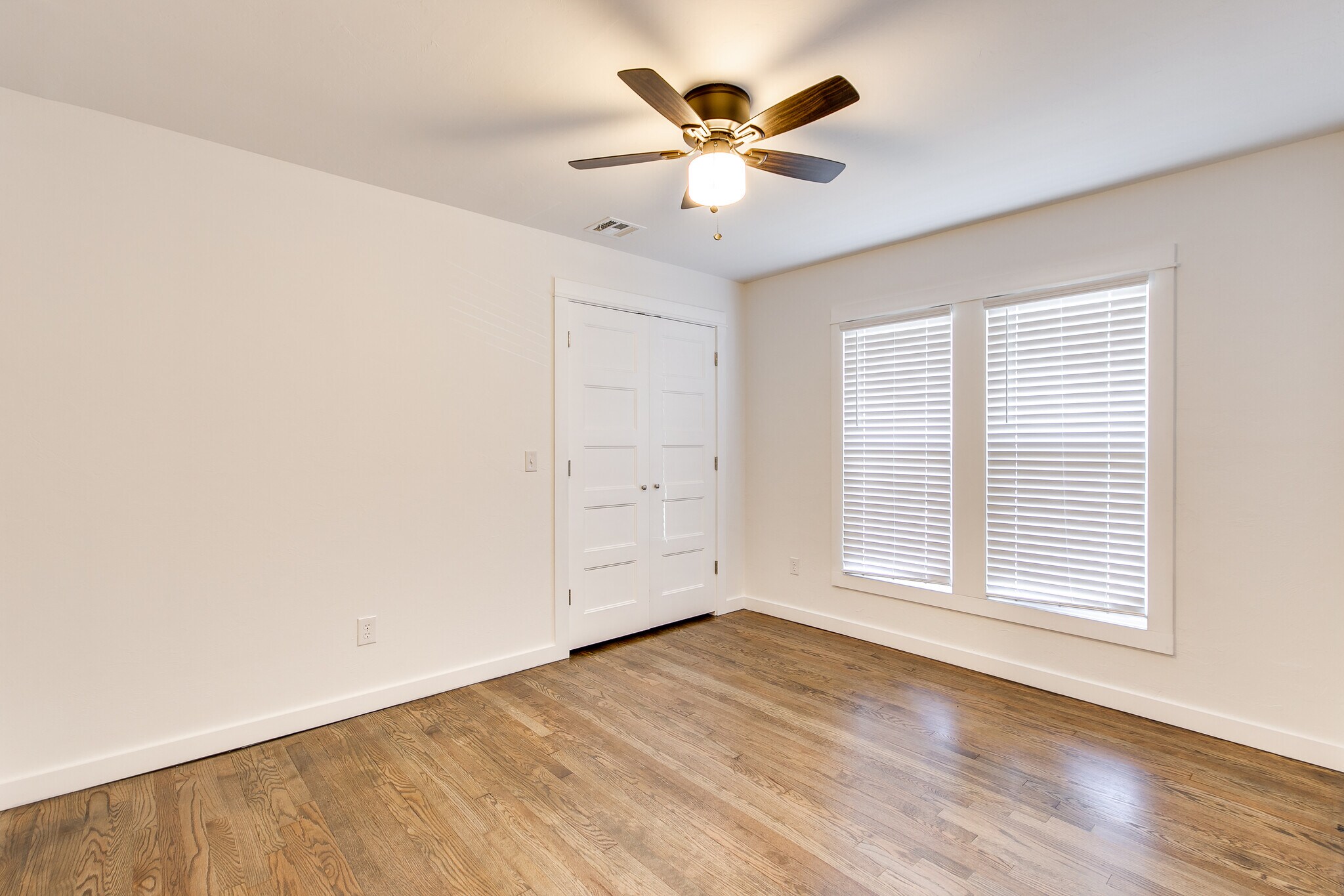 Building Photo - 3012 NW 44th St