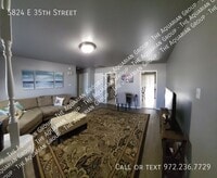 Building Photo - 5824 E 35th St
