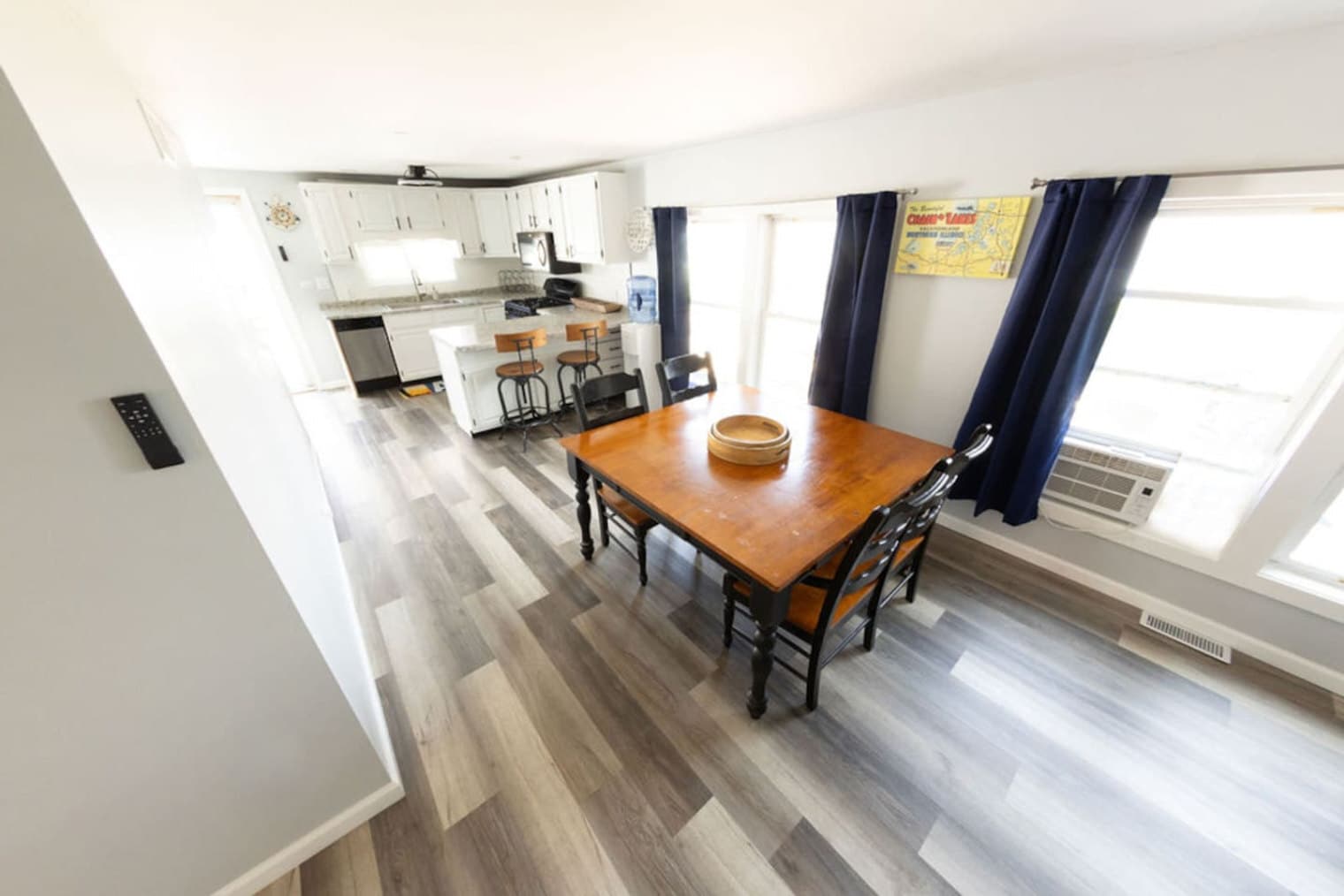 Building Photo - 39259 N Jackson Dr