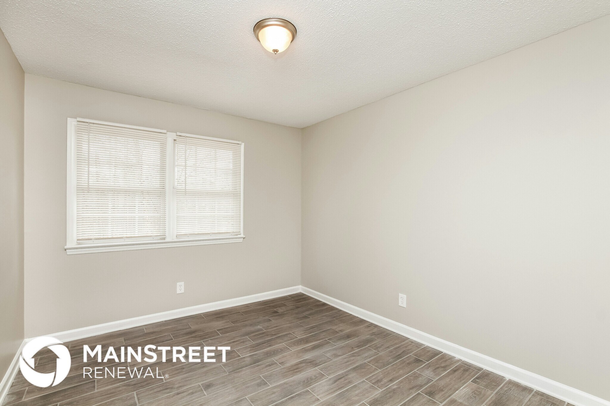 Building Photo - 144 Buffalo Way Rd