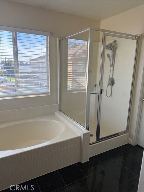 Building Photo - 865 Tam O'Shanter St