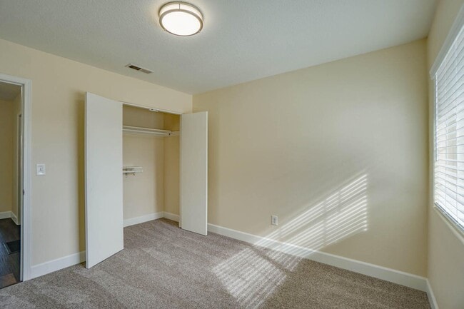 Floorplan - Villas at Pine