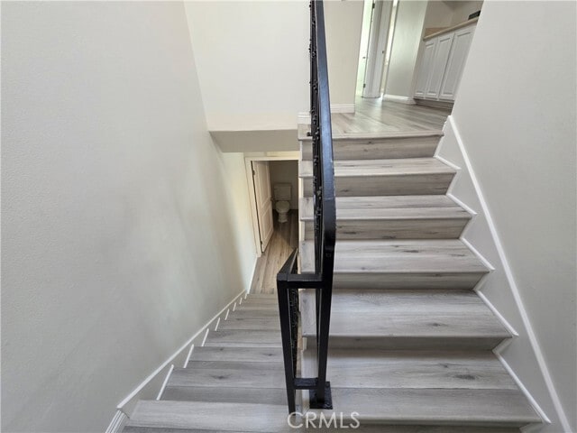 Building Photo - 18338 Rayen St