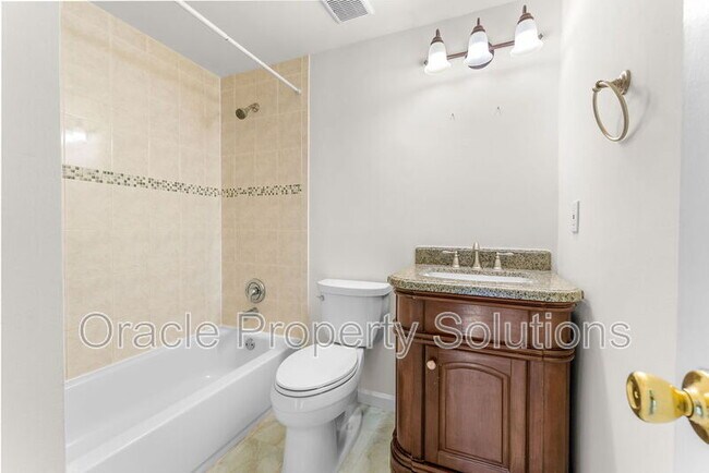 Building Photo - 6634 Dovecote Dr