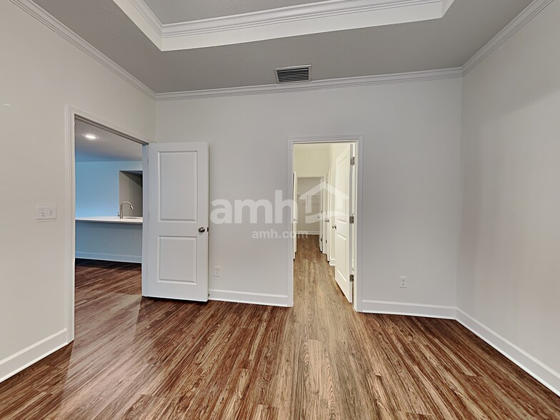 Building Photo - 12671 Percy Frst Ln