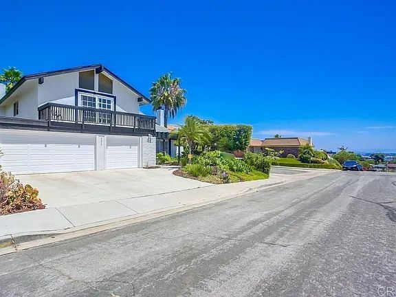 Building Photo - NO MIN CREDIT SCORE REQUIRED, BK OKAY, PAS...
