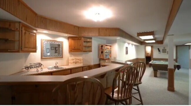 Building Photo - 3291 Garmon Dr