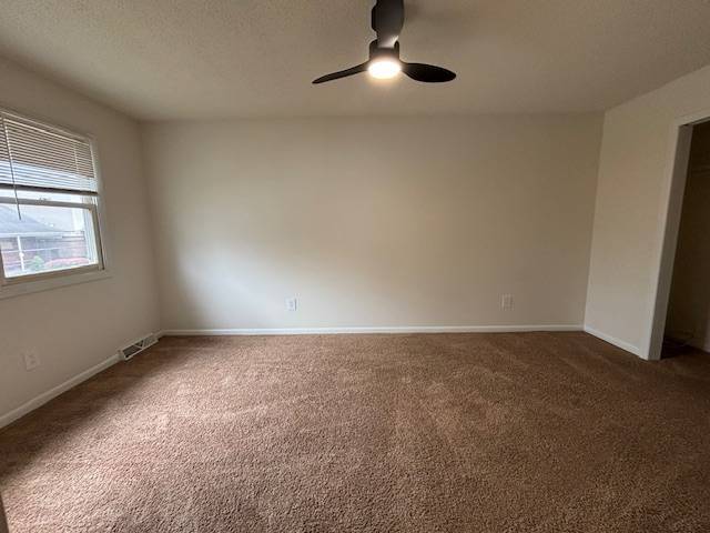 Building Photo - 1824 Albany St