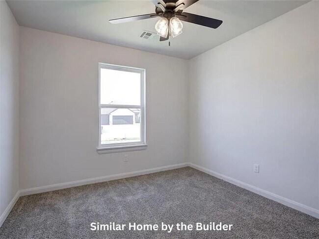 Building Photo - 2008 W Flintlock Wy