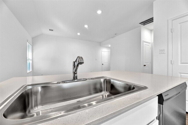 Building Photo - 3005 Marble Rise Trl