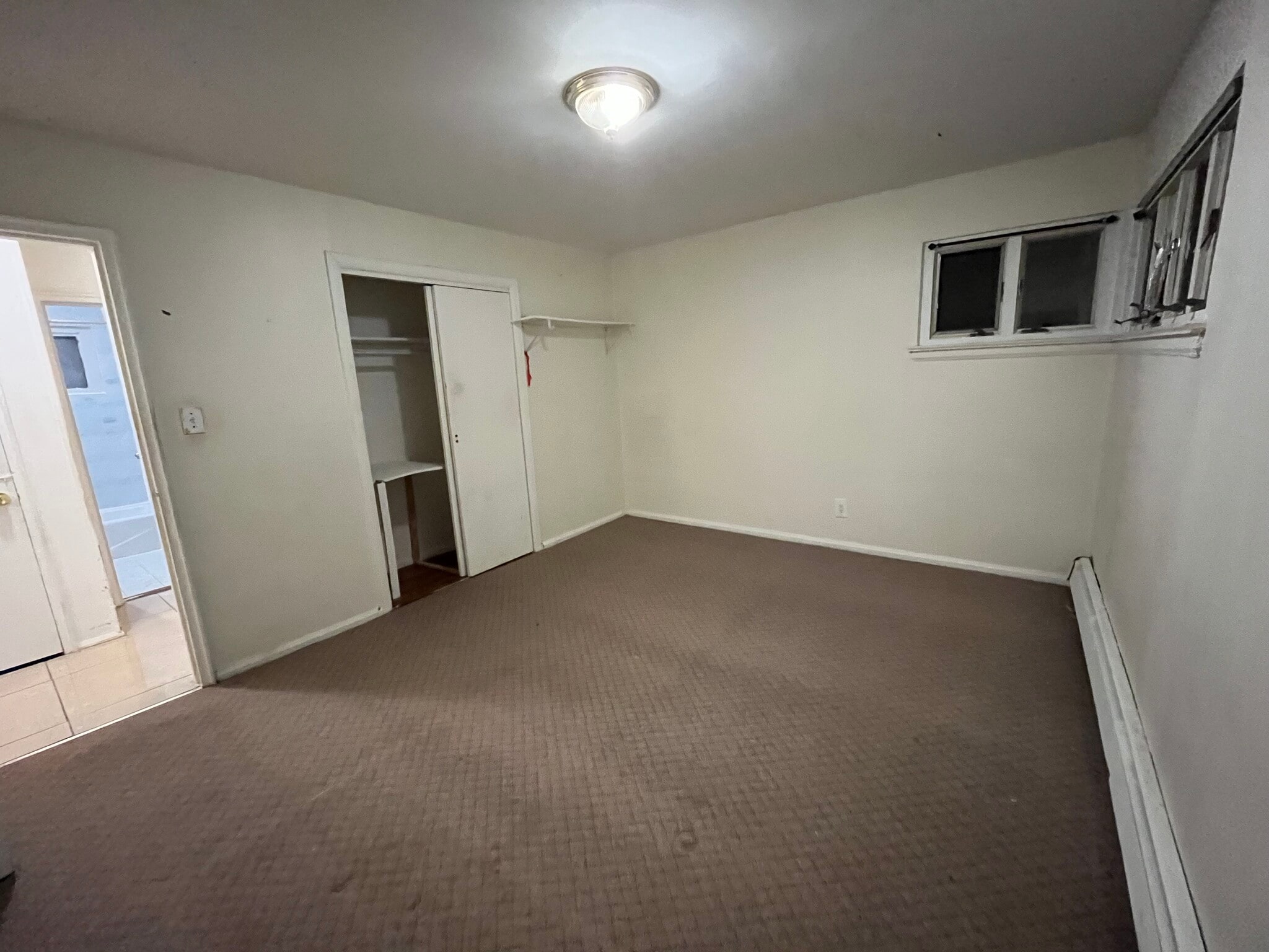 Building Photo - 8036 242nd St