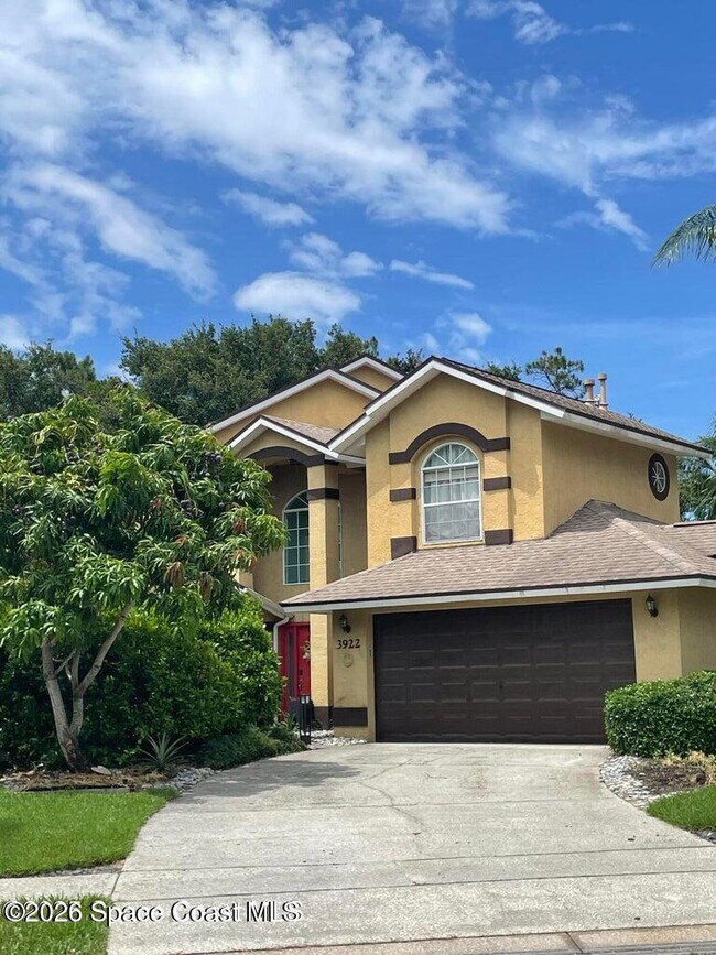 Building Photo - 3922 St Armens Cir