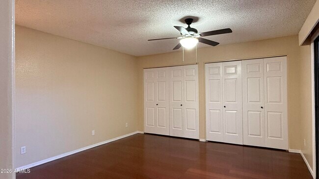 Building Photo - 4148 W Villa Maria Dr