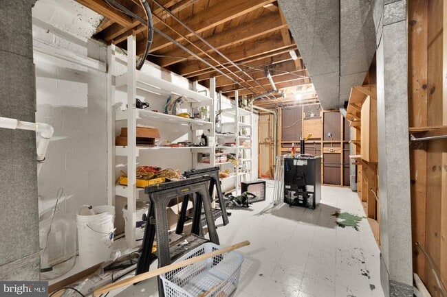 Building Photo - 6309 Balfour Dr