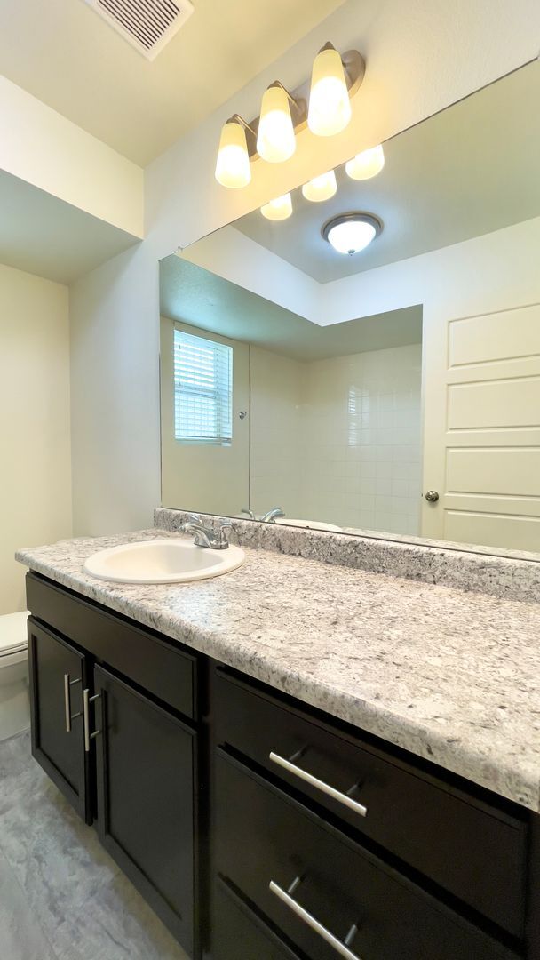 Building Photo - Beautiful Banning Lewis Ranch Home on Ashmore