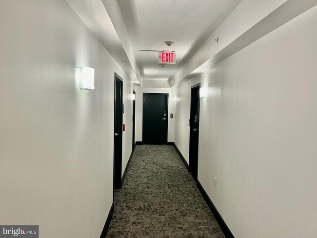 Building Photo - 1117 10th St NW