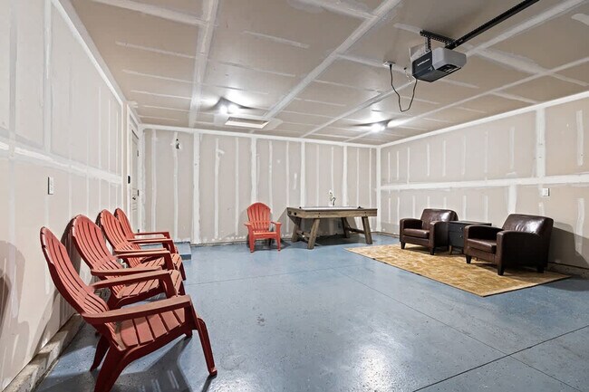 Building Photo - 3804 Bobwhite St